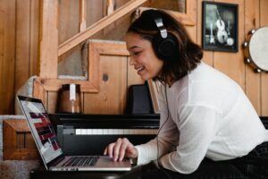 Bartender Courses Online