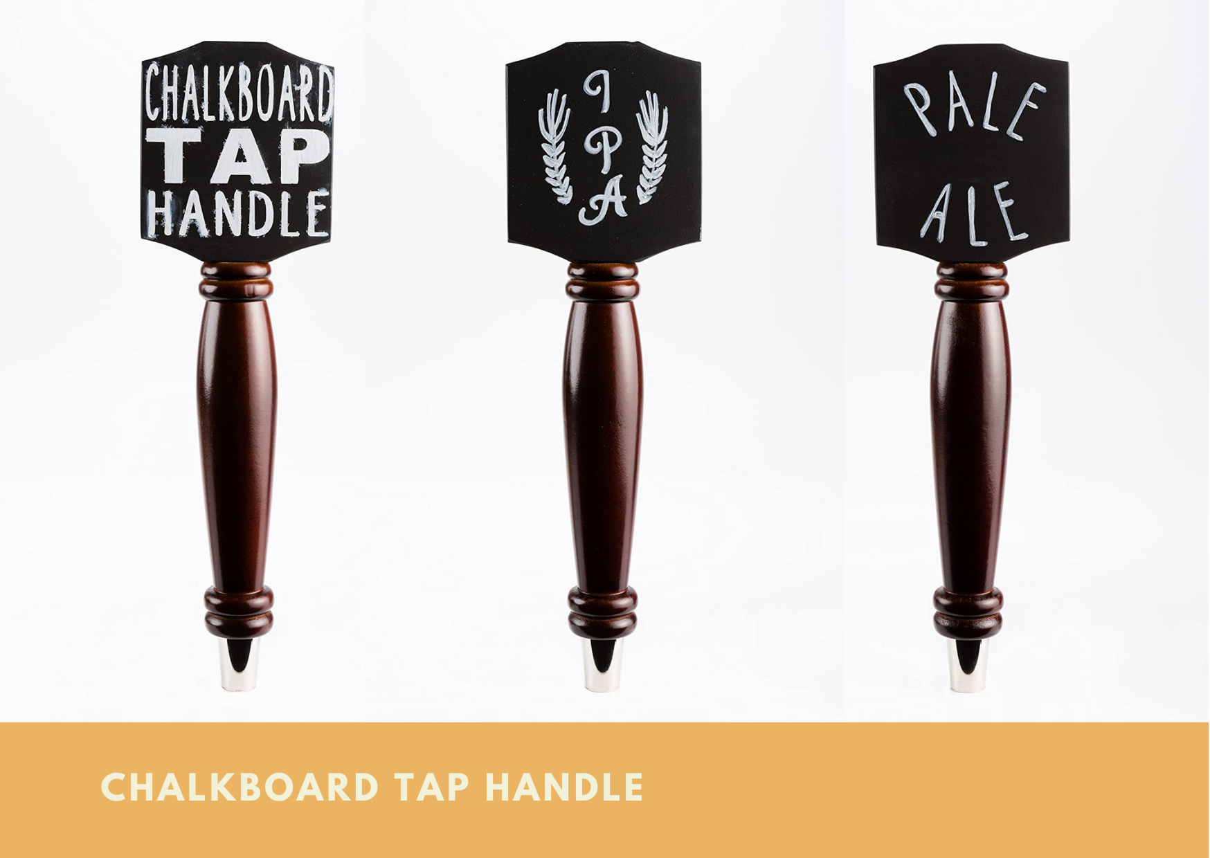 Beer Tap Fun For Your Home Bar Home Bar Kit