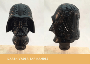 Darth-Vader-Tap-Handle