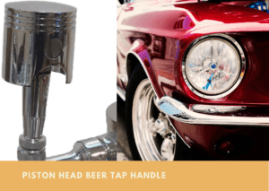 Piston-Head-Beer-Tap-Handle