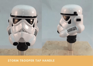 Storm-Trooper-Tap-Handle