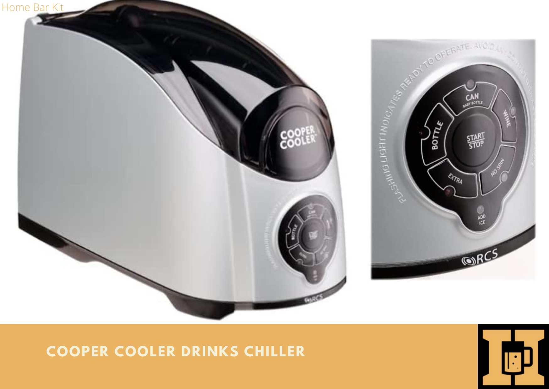 Инструкция охладитель. Канальный охладитель coolbox. Купер для охлаждения напитков. Купер для охлаждения вина. Контроллер портативного охладителя coolbot.