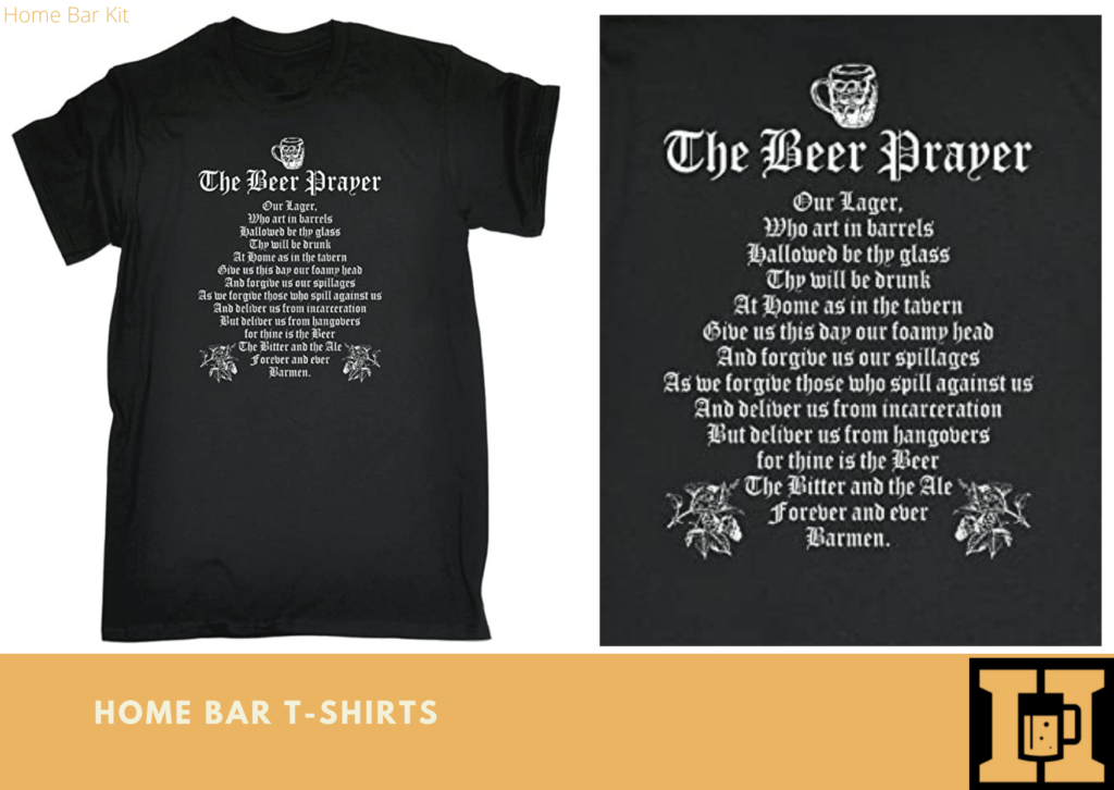 Best home bar slogans and more