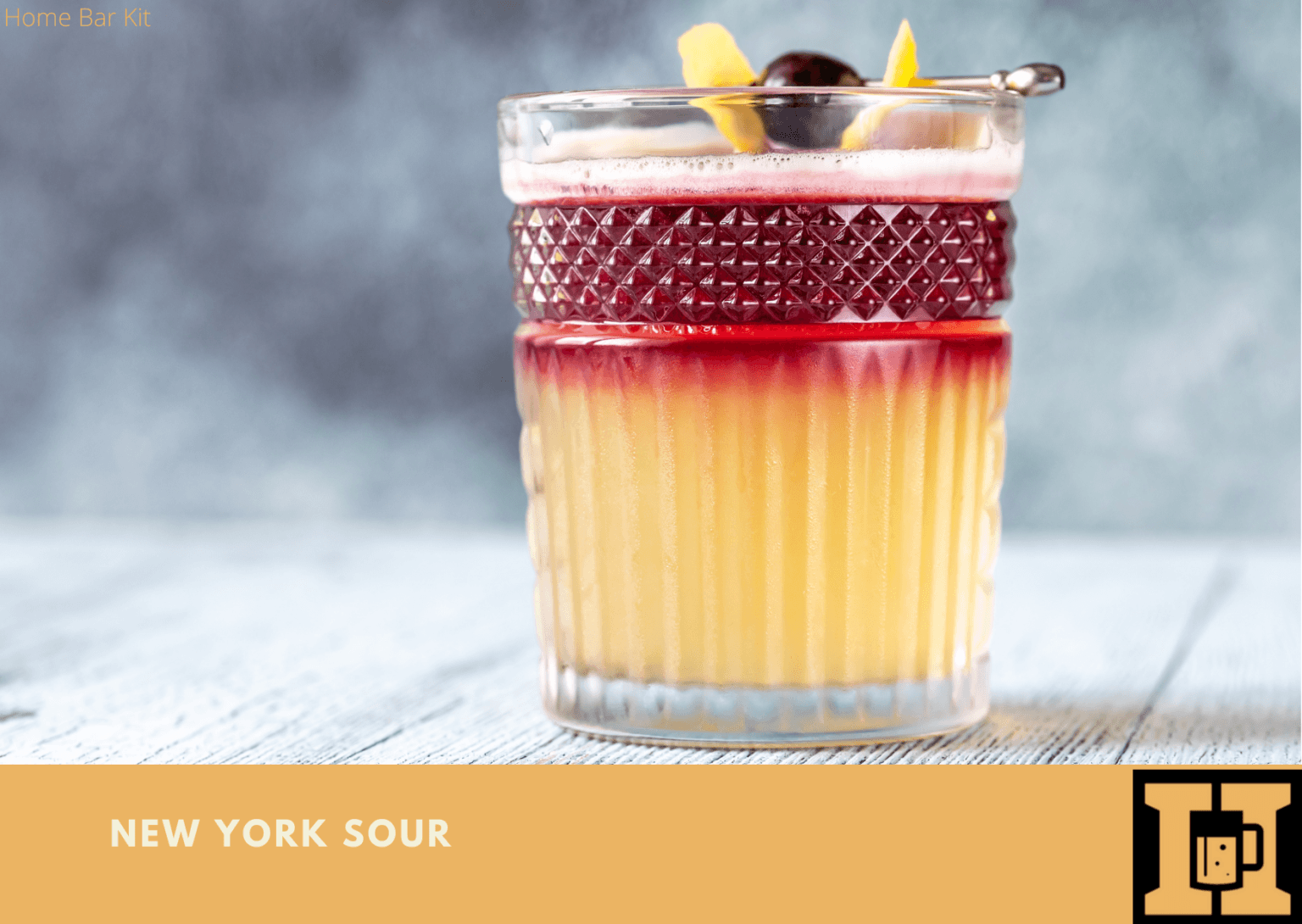 What Can I Mix Red Wine With For A Great Cocktail HBK