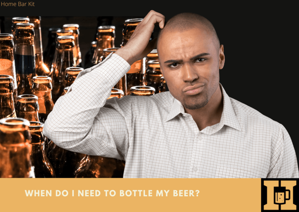 Is It Better To Use Plastic Or Glass Bottles For Home Brewing