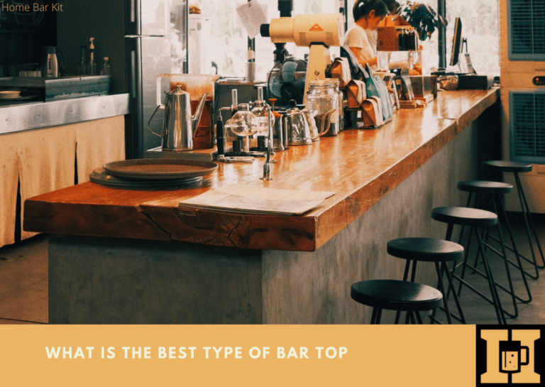 Home Bar Kit Home Bar Furniture Sets