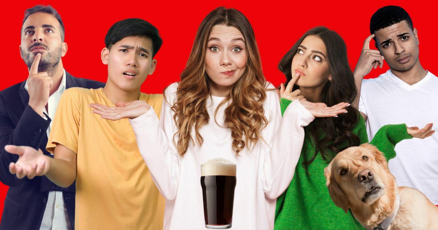 What Is IBU In Beer And Does It Really Matter Home Bar Kit